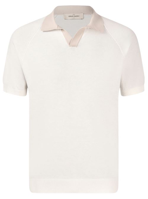 Gran Sasso polo GRAN SASSO | 57165/18045.005